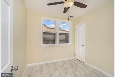 711 W County Line Road, Hatboro, PA 19040 - Photo 34