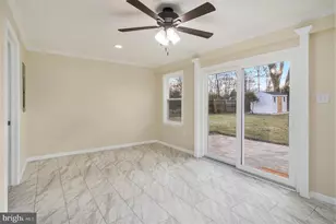 711 W County Line Rd, Hatboro, PA 19040 - Photo 20