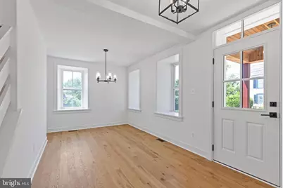 430 Asha Way, Harleysville, PA 19438 - Photo 52