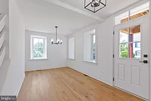 430 Asha Way, Harleysville, PA 19438 - Photo 52