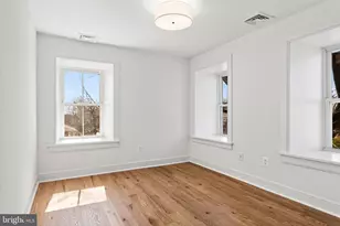 430 Asha Way, Harleysville, PA 19438 - Photo 24