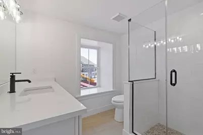 430 Asha Way, Harleysville, PA 19438 - Photo 46