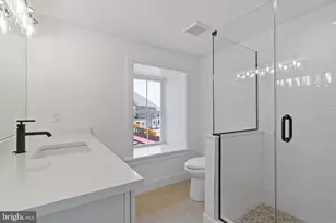 430 Asha Way, Harleysville, PA 19438 - Photo 46