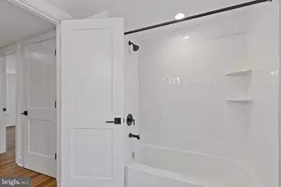 430 Asha Way, Harleysville, PA 19438 - Photo 42