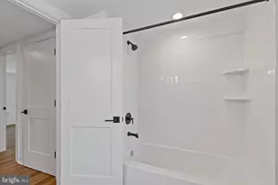 430 Asha Way, Harleysville, PA 19438 - Photo 42