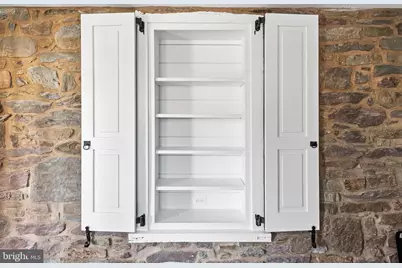 430 Asha Way, Harleysville, PA 19438 - Photo 4