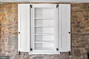 430 Asha Way, Harleysville, PA 19438 - Photo 4