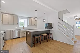 430 Asha Way, Harleysville, PA 19438 - Photo 14