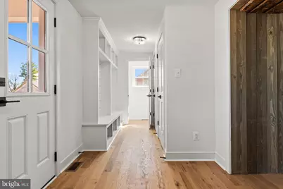 430 Asha Way, Harleysville, PA 19438 - Photo 6