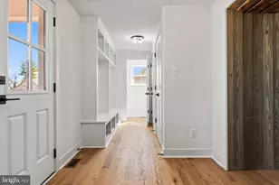 430 Asha Way, Harleysville, PA 19438 - Photo 6