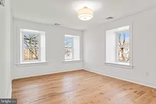 430 Asha Way, Harleysville, PA 19438 - Photo 22