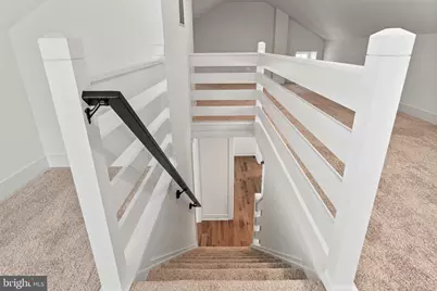 430 Asha Way, Harleysville, PA 19438 - Photo 8