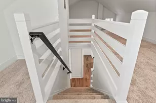 430 Asha Way, Harleysville, PA 19438 - Photo 8