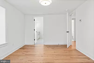 430 Asha Way, Harleysville, PA 19438 - Photo 30