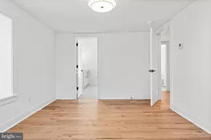 430 Asha Way, Harleysville, PA 19438 - Photo 30