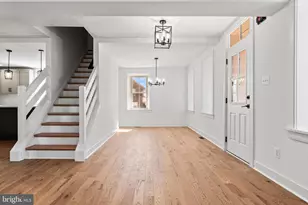 430 Asha Way, Harleysville, PA 19438 - Photo 10