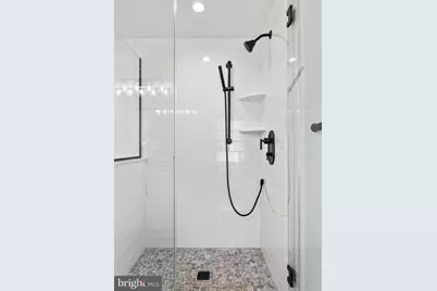 430 Asha Way, Harleysville, PA 19438 - Photo 34