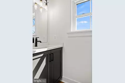 430 Asha Way, Harleysville, PA 19438 - Photo 36