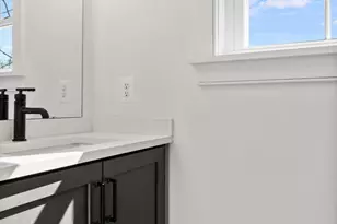 430 Asha Way, Harleysville, PA 19438 - Photo 36