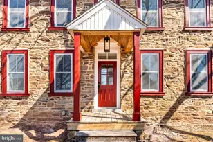 430 Asha Way, Harleysville, PA 19438 - Photo 1