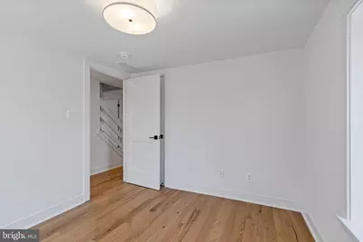 430 Asha Way, Harleysville, PA 19438 - Photo 40