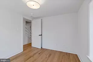 430 Asha Way, Harleysville, PA 19438 - Photo 40