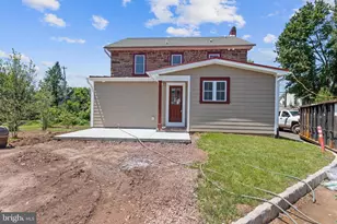 430 Asha Way, Harleysville, PA 19438 - Photo 54