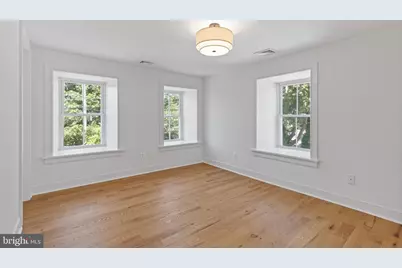 430 Asha Way, Harleysville, PA 19438 - Photo 44