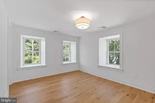 430 Asha Way, Harleysville, PA 19438 - Photo 44