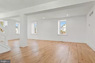 430 Asha Way, Harleysville, PA 19438 - Photo 20