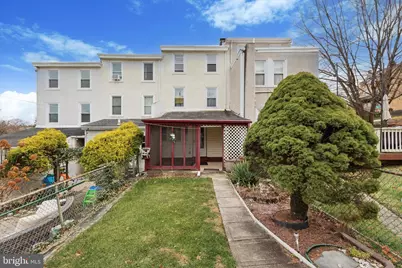 218 Bullock Street, Conshohocken, PA 19428 - Photo 16