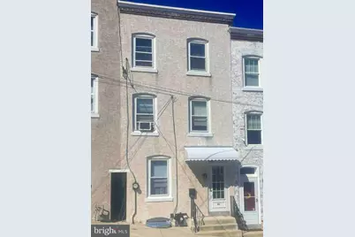 218 Bullock Street, Conshohocken, PA 19428 - Photo 2