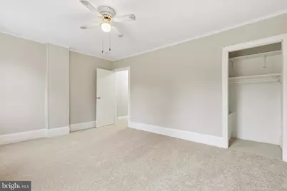 218 Bullock Street, Conshohocken, PA 19428 - Photo 8