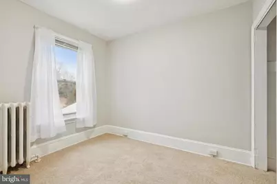 218 Bullock Street, Conshohocken, PA 19428 - Photo 10