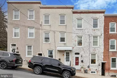 218 Bullock Street, Conshohocken, PA 19428 - Photo 1