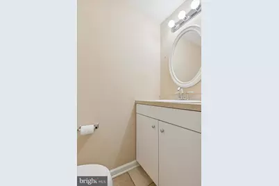 218 Bullock Street, Conshohocken, PA 19428 - Photo 6