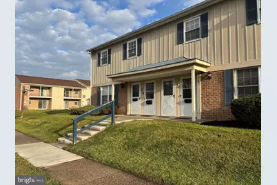 4 Kearney Drive, North Wales, PA 19454 - Photo 1