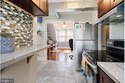 451 Ridge Pike, Lafayette Hill, PA 19444 - Photo 32