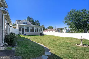 451 Ridge Pike, Lafayette Hill, PA 19444 - Photo 42