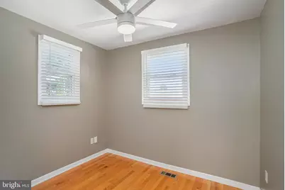 451 Ridge Pike, Lafayette Hill, PA 19444 - Photo 28