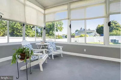 451 Ridge Pike, Lafayette Hill, PA 19444 - Photo 36