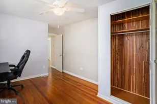 451 Ridge Pike, Lafayette Hill, PA 19444 - Photo 26