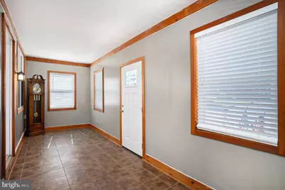 451 Ridge Pike, Lafayette Hill, PA 19444 - Photo 14