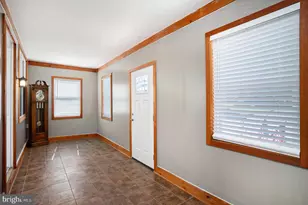 451 Ridge Pike, Lafayette Hill, PA 19444 - Photo 14