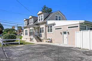 451 Ridge Pike, Lafayette Hill, PA 19444 - Photo 44