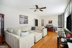 451 Ridge Pike, Lafayette Hill, PA 19444 - Photo 8