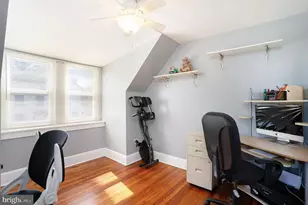 451 Ridge Pike, Lafayette Hill, PA 19444 - Photo 34