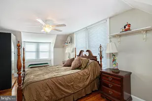 451 Ridge Pike, Lafayette Hill, PA 19444 - Photo 16