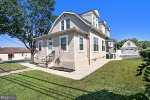 451 Ridge Pike, Lafayette Hill, PA 19444 - Photo 4