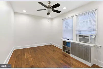 212 Upland Road, Merion Station, PA 19066 - Photo 14